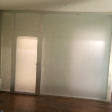 Al�minyum Do�rama Sistemleri Ankara