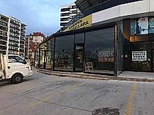 Al�minyum Do�rama Sistemleri Ankara