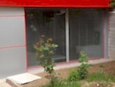 Kompozit Cephe Sistemleri Ankara