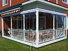 k�� bah�esi imalat�