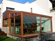 k�� bah�esi modelleri