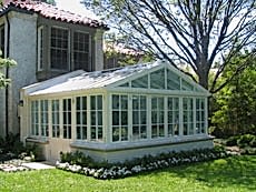 k�� bah�esi fiyatlar�