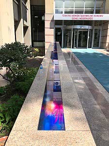 al�minyum do�rama ankara