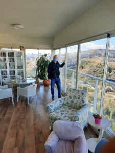 S�rg�l� Cam Sistemleri, Balkon s�rg�l� cam Fiyatlar�, E�iksiz s�rg�l� Cam, S�rg�l� Cam Kap� Fiyatlar�, S�rg�l� cam balkon, Balkon s�rg�l� cam kap� fiyatlar�, S�rg�l� Cam pencere, s�rg�l� cam kap�