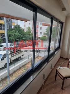S�rg�l� Cam Sistemleri, Balkon s�rg�l� cam Fiyatlar�, E�iksiz s�rg�l� Cam, S�rg�l� Cam Kap� Fiyatlar�, S�rg�l� cam balkon, Balkon s�rg�l� cam kap� fiyatlar�, S�rg�l� Cam pencere, s�rg�l� cam kap�