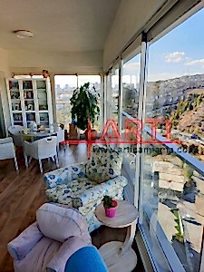 S�rg�l� Cam Sistemleri, Balkon s�rg�l� cam Fiyatlar�, E�iksiz s�rg�l� Cam, S�rg�l� Cam Kap� Fiyatlar�, S�rg�l� cam balkon, Balkon s�rg�l� cam kap� fiyatlar�, S�rg�l� Cam pencere, s�rg�l� cam kap�