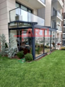 S�rg�l� Cam Sistemleri, Balkon s�rg�l� cam Fiyatlar�, E�iksiz s�rg�l� Cam, S�rg�l� Cam Kap� Fiyatlar�, S�rg�l� cam balkon, Balkon s�rg�l� cam kap� fiyatlar�, S�rg�l� Cam pencere, s�rg�l� cam kap�