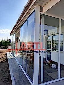 S�rg�l� Cam Sistemleri, Balkon s�rg�l� cam Fiyatlar�, E�iksiz s�rg�l� Cam, S�rg�l� Cam Kap� Fiyatlar�, S�rg�l� cam balkon, Balkon s�rg�l� cam kap� fiyatlar�, S�rg�l� Cam pencere, s�rg�l� cam kap�