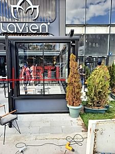 S�rg�l� Cam Sistemleri, Balkon s�rg�l� cam Fiyatlar�, E�iksiz s�rg�l� Cam, S�rg�l� Cam Kap� Fiyatlar�, S�rg�l� cam balkon, Balkon s�rg�l� cam kap� fiyatlar�, S�rg�l� Cam pencere, s�rg�l� cam kap�