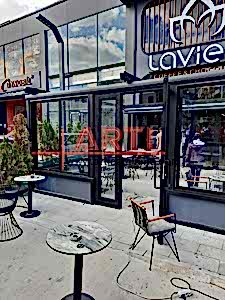 S�rg�l� Cam Sistemleri, Balkon s�rg�l� cam Fiyatlar�, E�iksiz s�rg�l� Cam, S�rg�l� Cam Kap� Fiyatlar�, S�rg�l� cam balkon, Balkon s�rg�l� cam kap� fiyatlar�, S�rg�l� Cam pencere, s�rg�l� cam kap�