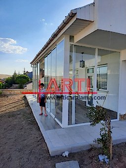 S�rg�l� Cam Sistemleri, Balkon s�rg�l� cam Fiyatlar�, E�iksiz s�rg�l� Cam, S�rg�l� Cam Kap� Fiyatlar�, S�rg�l� cam balkon, Balkon s�rg�l� cam kap� fiyatlar�, S�rg�l� Cam pencere, s�rg�l� cam kap�