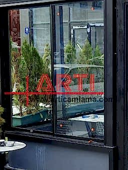 S�rg�l� Cam Sistemleri, Balkon s�rg�l� cam Fiyatlar�, E�iksiz s�rg�l� Cam, S�rg�l� Cam Kap� Fiyatlar�, S�rg�l� cam balkon, Balkon s�rg�l� cam kap� fiyatlar�, S�rg�l� Cam pencere, s�rg�l� cam kap�