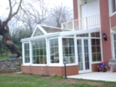 K�� Bah�esi Uygulamalar�