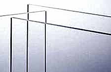 Cam Balkon Temperli cam �zellikleri