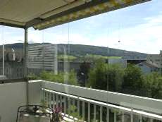 Teras Camlama, �at�-Teras Kapama Sistemleri