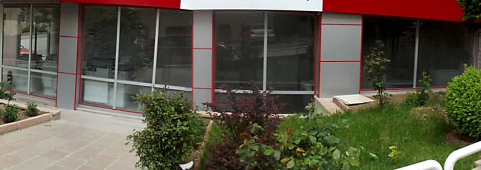 balkon camlama, ankara, katlan�r cam balkon