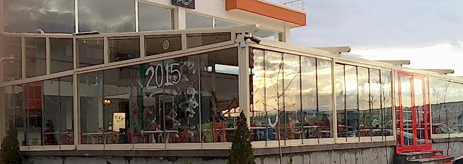 ofis cam b�lmeleri, ankara ofis cam b�lme, cam kap�, kayar cam kap� 