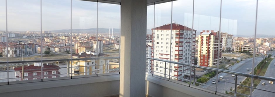 K�� bah�esi imalat� ankara