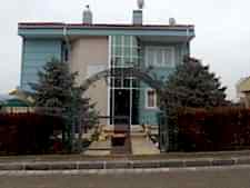 Cephe Giydirme Uygulamalar�