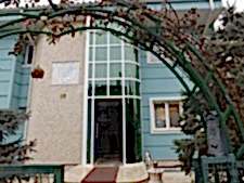 Cephe Giydirme Uygulamalar�