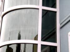 Cephe Giydirme Uygulamalar�