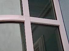 Cephe Giydirme Uygulamalar�