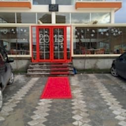 Cam Kap� Sistemleri ve Otomatik Kap� Sistemleri