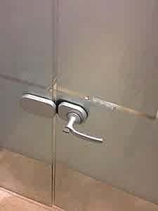 Cam Kap� Sistemleri ve Otomatik Kap� Sistemleri