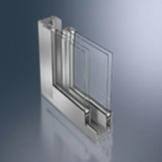 cam balkon, balkon camlama sistemleri