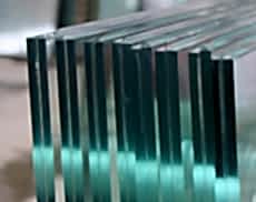 cam balkon, balkon camlama sistemleri