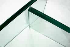 cam balkon, balkon camlama sistemleri