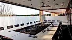 Cam Balkon Fiyatlar� i�in ileti�ime ge�iniz...