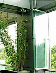 cam balkon, balkon camlama sistemleri