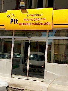 Fotoselli Otomatik Kap� Sistemleri ankara, fotoselli kap�, garaj kap�lar�, otoatik kepenk