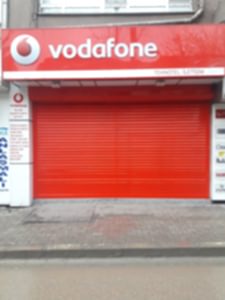 Fotoselli Otomatik Kap� Sistemleri ankara, fotoselli kap�, garaj kap�lar�, otoatik kepenk