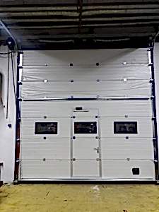 Fotoselli Otomatik Kap� Sistemleri ankara, fotoselli kap�, garaj kap�lar�, otoatik kepenk