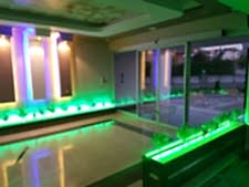 Fotoselli Otomatik Kap� Sistemleri ankara, fotoselli kap�, garaj kap�lar�, otoatik kepenk