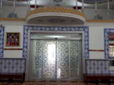 Fotoselli Otomatik Kap� Sistemleri ankara, fotoselli kap�, garaj kap�lar�, otoatik kepenk