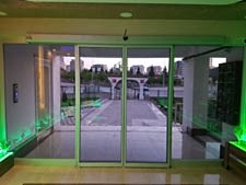 Fotoselli Otomatik Kap� Sistemleri ankara, fotoselli kap�, garaj kap�lar�, otoatik kepenk