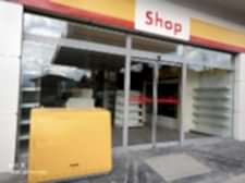 Fotoselli Otomatik Kap� Sistemleri ankara, fotoselli kap�, garaj kap�lar�, otoatik kepenk