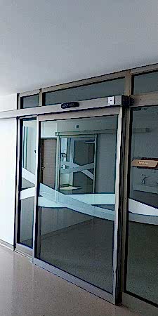 Fotoselli Otomatik Kap� Sistemleri ankara, fotoselli kap�, garaj kap�lar�, otoatik kepenk