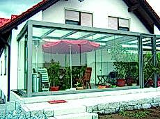 K�� Bah�esi Firmas�