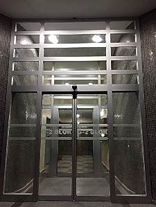 Fotoselli Kap�, D�ner Kap�, Dairesel Kap�, Bariyer Sistemleri, End�striyel Kap�, Garaj Kap�lar�, Teleskobik Kap�, Antipanik Otomatik Kap�, Seksiyonel Kap�, Otomatik Kepenk Sistemleri