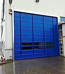 Fotoselli Kap�, D�ner Kap�, Dairesel Kap�, Bariyer Sistemleri, End�striyel Kap�, Garaj Kap�lar�, Teleskobik Kap�, Antipanik Otomatik Kap�, Seksiyonel Kap�, Otomatik Kepenk Sistemleri