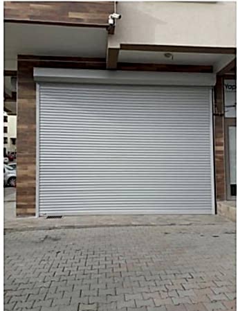 Fotoselli Kap�, D�ner Kap�, Dairesel Kap�, Bariyer Sistemleri, End�striyel Kap�, Garaj Kap�lar�, Teleskobik Kap�, Antipanik Otomatik Kap�, Seksiyonel Kap�, Otomatik Kepenk Sistemleri