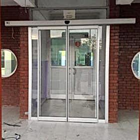 Fotoselli Kap�, D�ner Kap�, Dairesel Kap�, Bariyer Sistemleri, End�striyel Kap�, Garaj Kap�lar�, Teleskobik Kap�, Antipanik Otomatik Kap�, Seksiyonel Kap�, Otomatik Kepenk Sistemleri