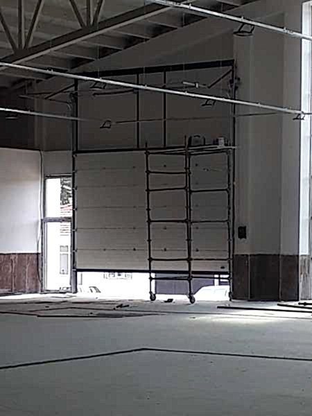 Fotoselli Kap�, D�ner Kap�, Dairesel Kap�, Bariyer Sistemleri, End�striyel Kap�, Garaj Kap�lar�, Teleskobik Kap�, Antipanik Otomatik Kap�, Seksiyonel Kap�, Otomatik kap� Sistemleri, end�striyel seksiyonel kap�, seksiyonel kap� ankara, seksiyonel kap� tamiri ankara, caml� seksiyonel kap�