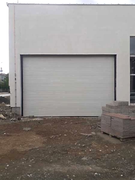 Fotoselli Kap�, D�ner Kap�, Dairesel Kap�, Bariyer Sistemleri, End�striyel Kap�, Garaj Kap�lar�, Teleskobik Kap�, Antipanik Otomatik Kap�, Seksiyonel Kap�, Otomatik kap� Sistemleri, end�striyel seksiyonel kap�, seksiyonel kap� ankara, seksiyonel kap� tamiri ankara, caml� seksiyonel kap�