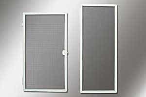 sineklik imalat�, Mente�eli sineklik, kedi t�l�, store sineklik, katlan�r sineklik, panjur sineklik, pileli sineklik, s�rg�l� sineklik, m�knat�sl� sineklik, plise sineklik, akordiyon sineklik