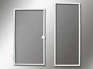 ankara sineklik imalat�